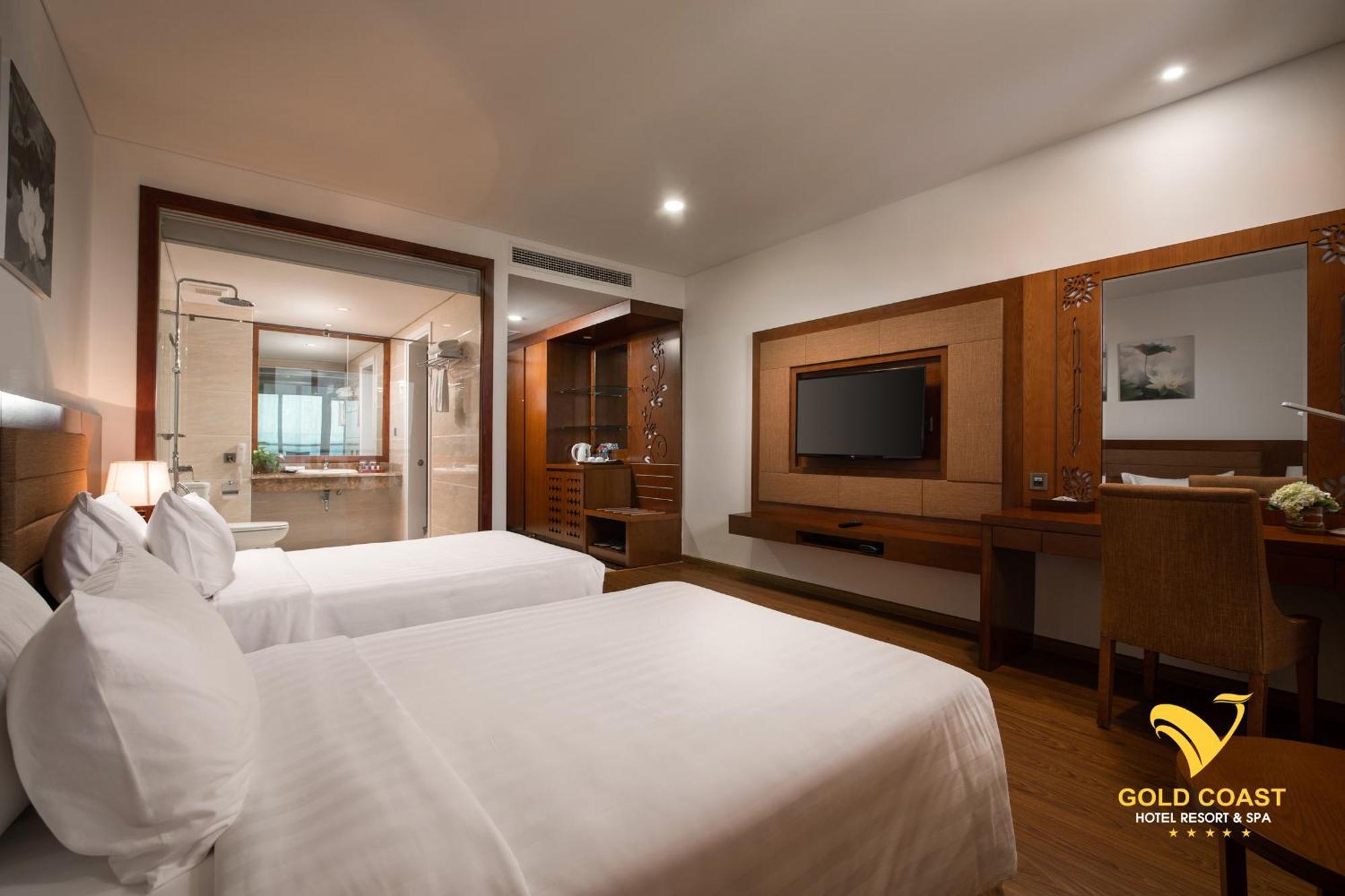 Superior Twin Room with City View,1228562258:JPEG