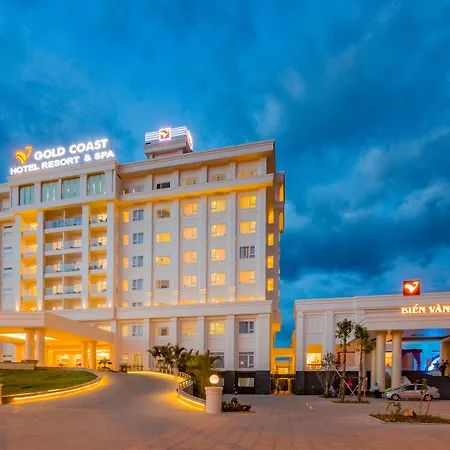 Gold Coast Hotel Resort & Spa-2